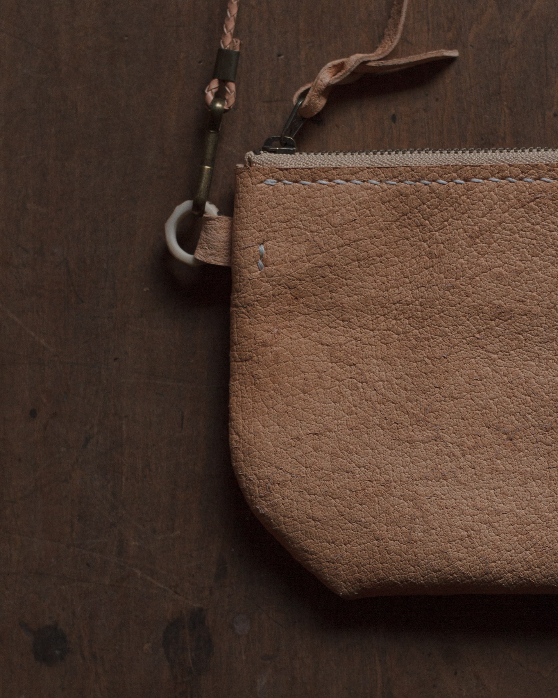 pouch-sisi-nume-撮影日_26年03月26日14時22分58秒