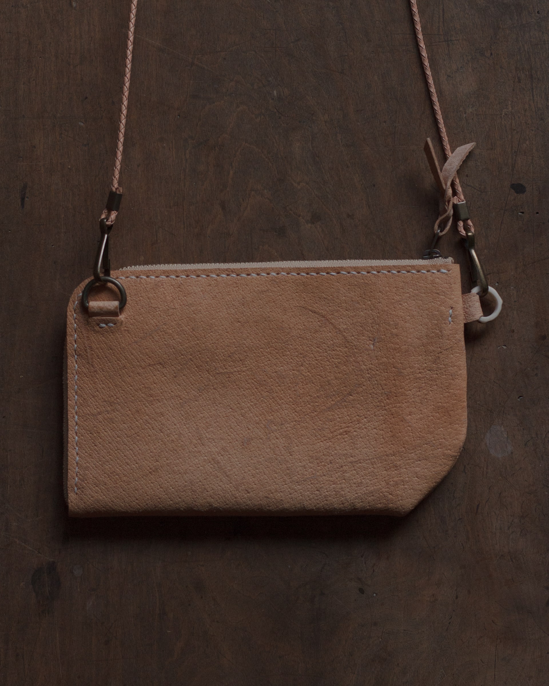 pouch-sisi-nume-撮影日_26年03月26日14時23分19秒