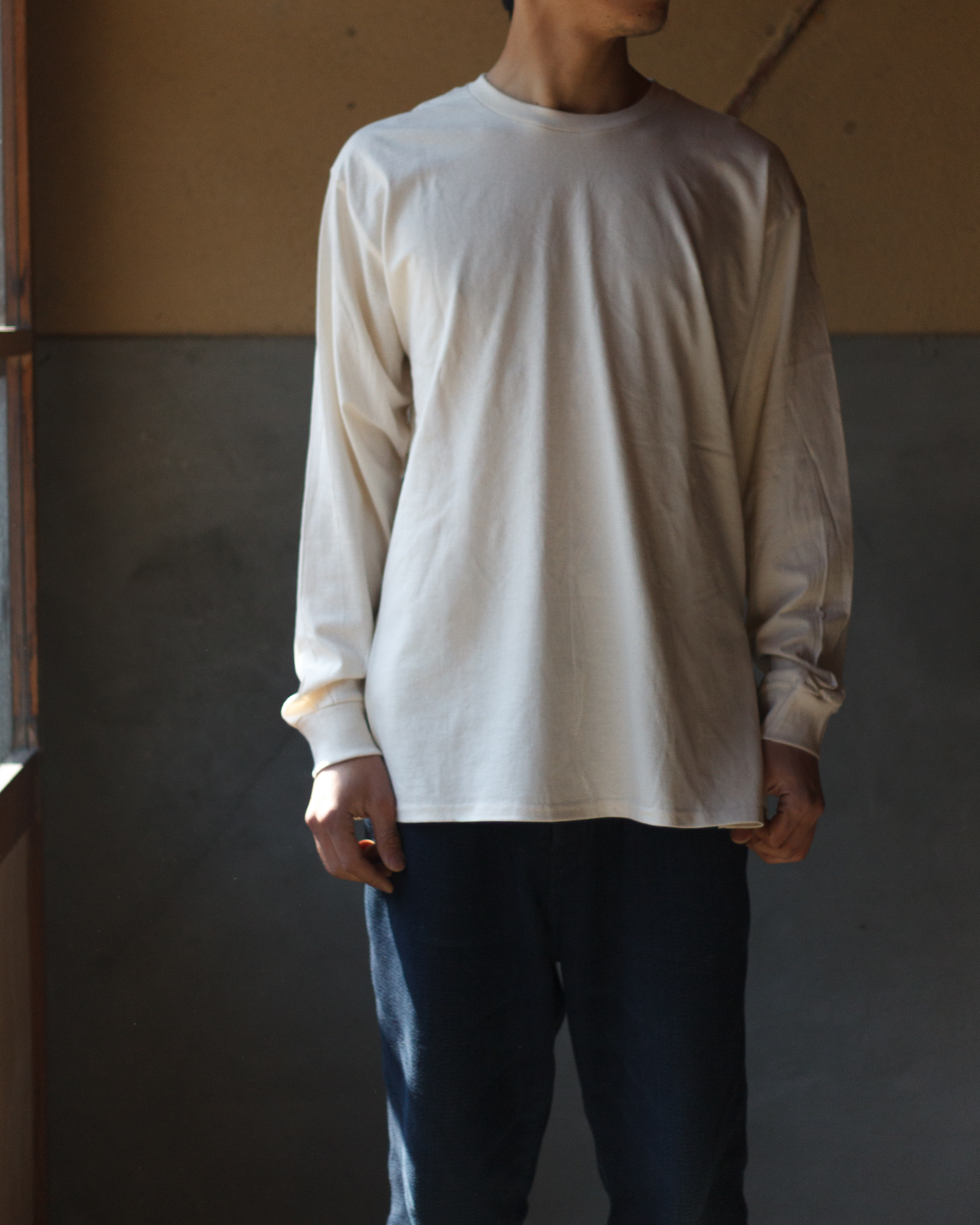 MWロンT-撮影日_26年03月21日10時34分59秒