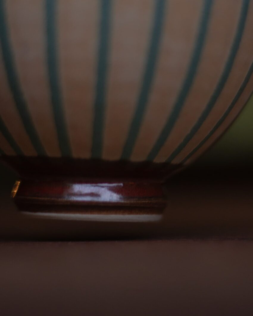 高台