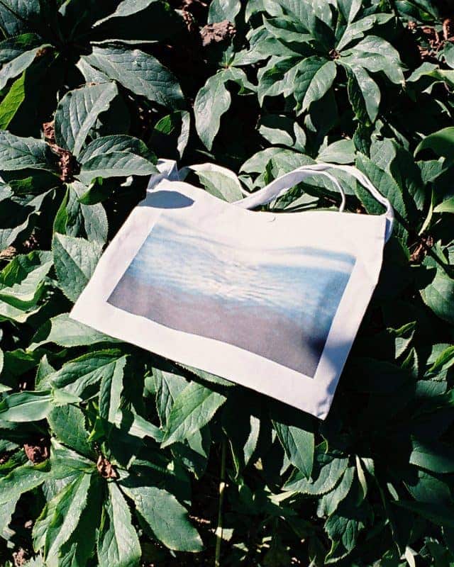 sacosh photo by masumi ishida