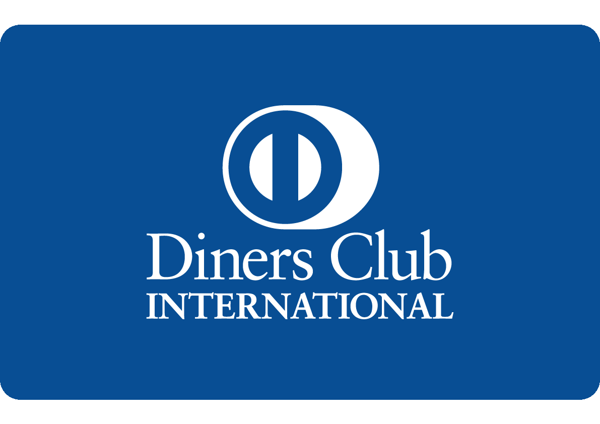 dinersclub