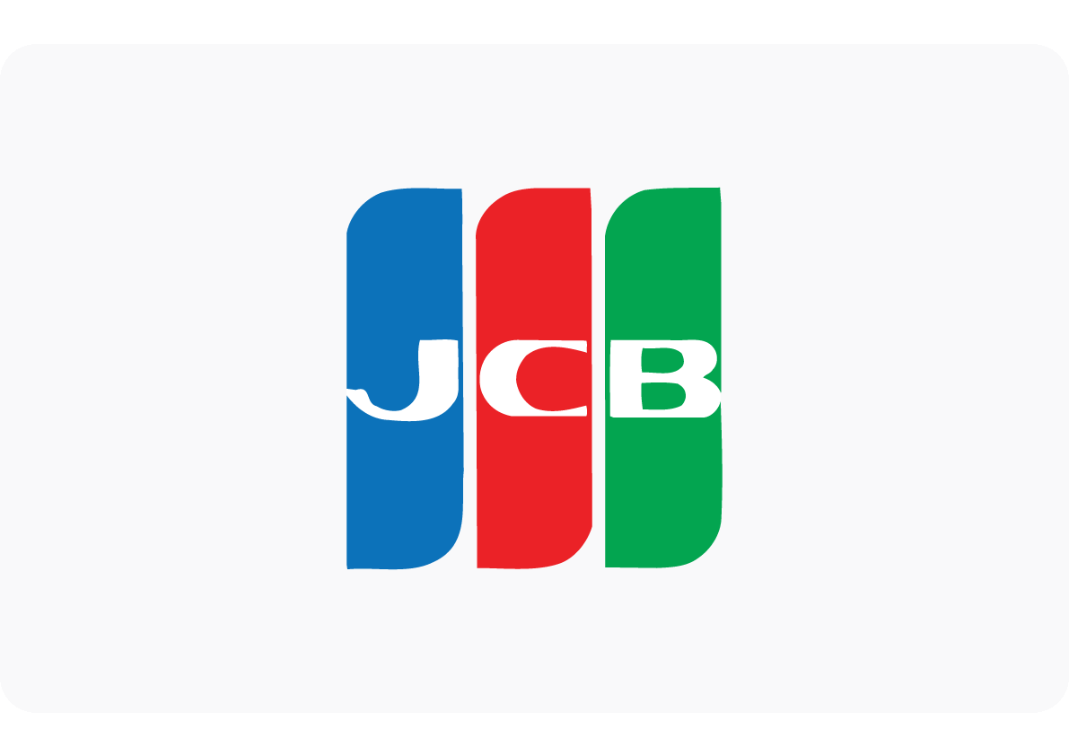 jcb