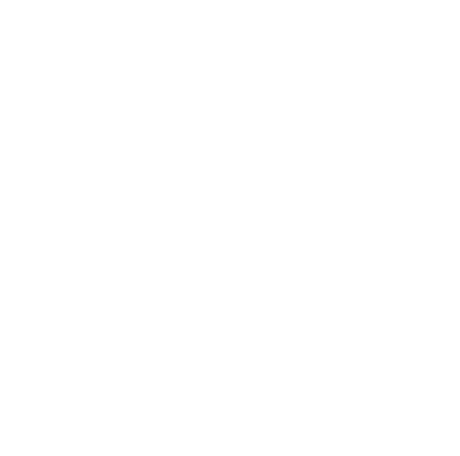 logo_coffee_day_shosodosima_white